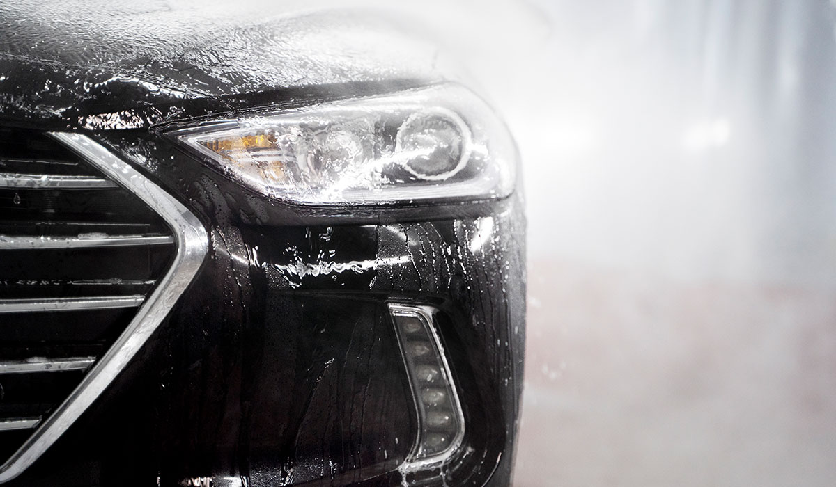 Read more about the article Optimizing Your Car Wash Website for a Seamless User Experience with OceanWP