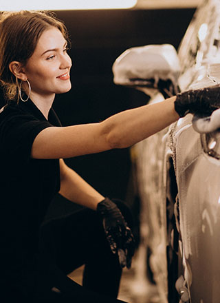 oceanwp-carwash-img-team-001.jpg