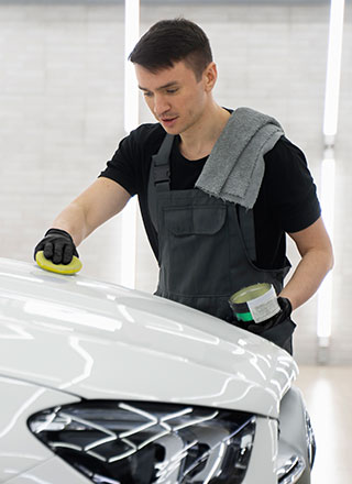 oceanwp-carwash-img-team-002.jpg