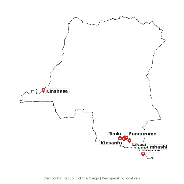 drc_map_corporate_clean