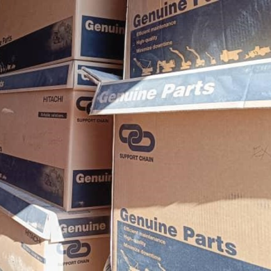 hitachi parts hitachi parts